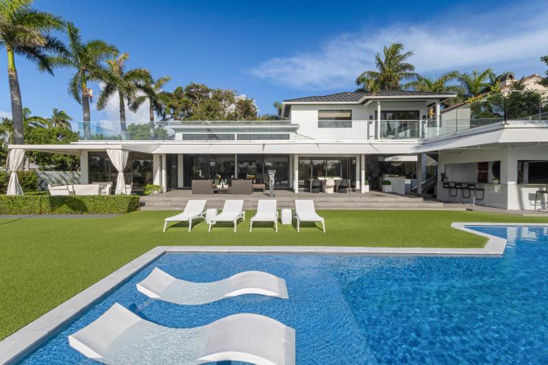  Single Family Homes Photo 65:  Delray Beach,  FL 33483