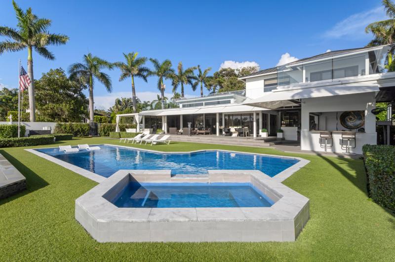  Single Family Homes Photo 66:  Delray Beach,  FL 33483