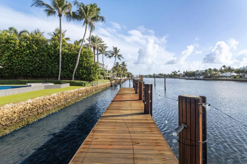  Single Family Homes Photo 67:  Delray Beach,  FL 33483
