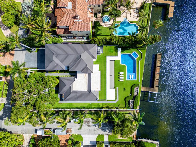  Single Family Homes Photo 69:  Delray Beach,  FL 33483