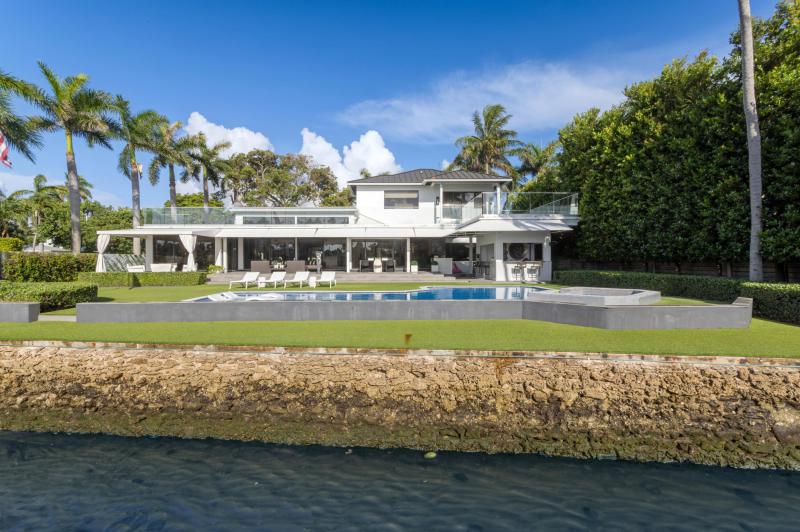  Single Family Homes Photo 7:  Delray Beach,  FL 33483