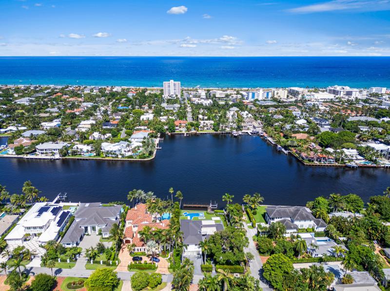  Single Family Homes Photo 71:  Delray Beach,  FL 33483