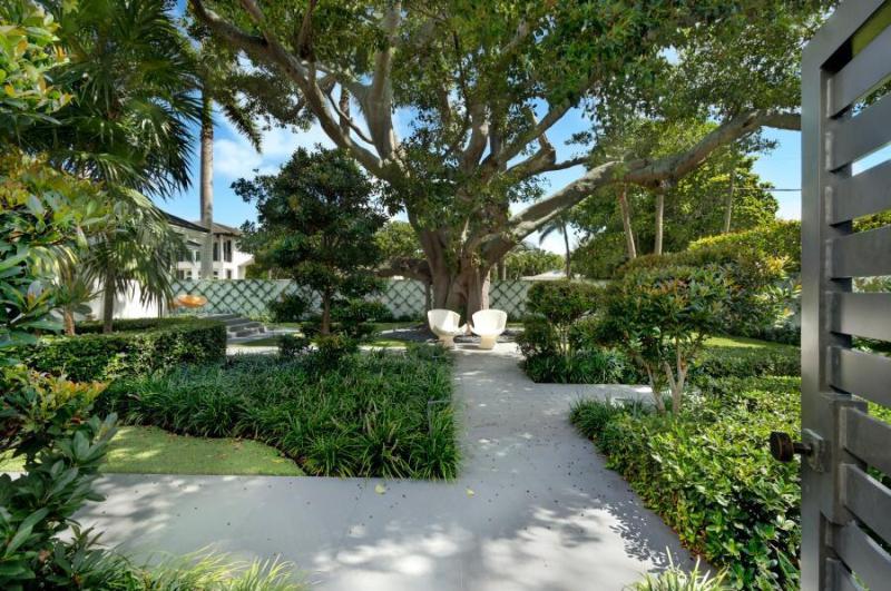  Single Family Homes Photo 8:  Delray Beach,  FL 33483
