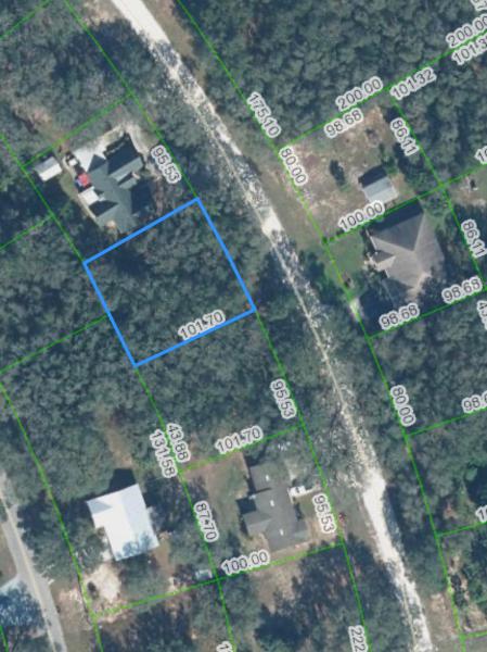 Duplex, Triplex and Fourplex Images