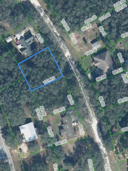 Duplex, Triplex and Fourplex Images