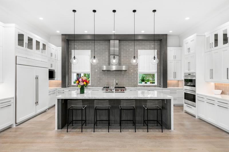  Single Family Homes Photo 14:  Delray Beach,  FL 33446