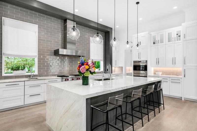  Single Family Homes Photo 15:  Delray Beach,  FL 33446