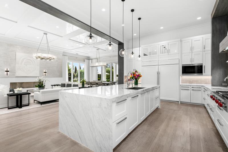  Single Family Homes Photo 16:  Delray Beach,  FL 33446