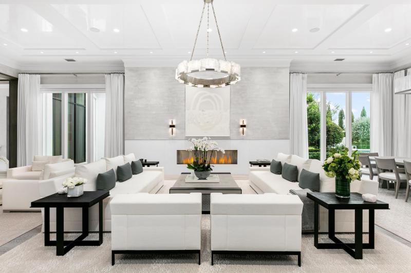  Single Family Homes Photo 17:  Delray Beach,  FL 33446