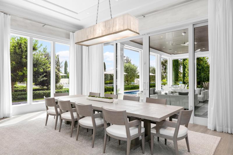  Single Family Homes Photo 18:  Delray Beach,  FL 33446