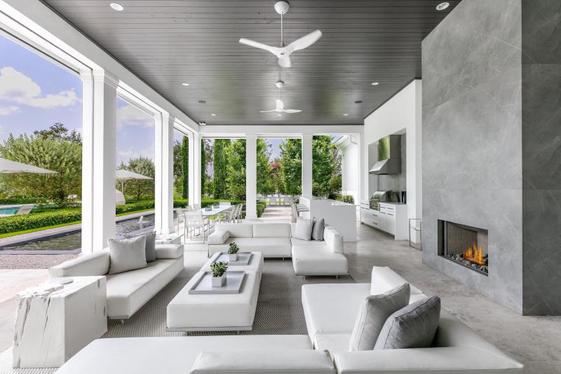  Single Family Homes Photo 20:  Delray Beach,  FL 33446