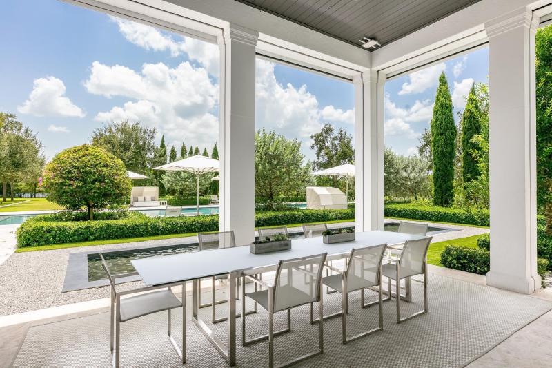  Single Family Homes Photo 22:  Delray Beach,  FL 33446