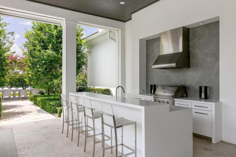  Single Family Homes Photo 23:  Delray Beach,  FL 33446