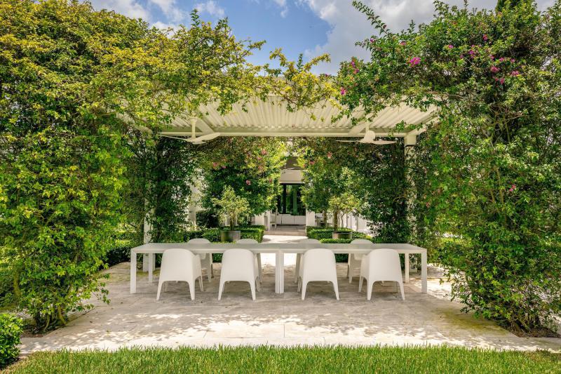  Single Family Homes Photo 24:  Delray Beach,  FL 33446