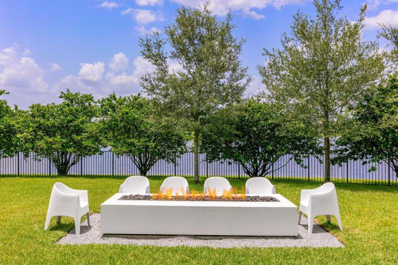  Single Family Homes Photo 25:  Delray Beach,  FL 33446