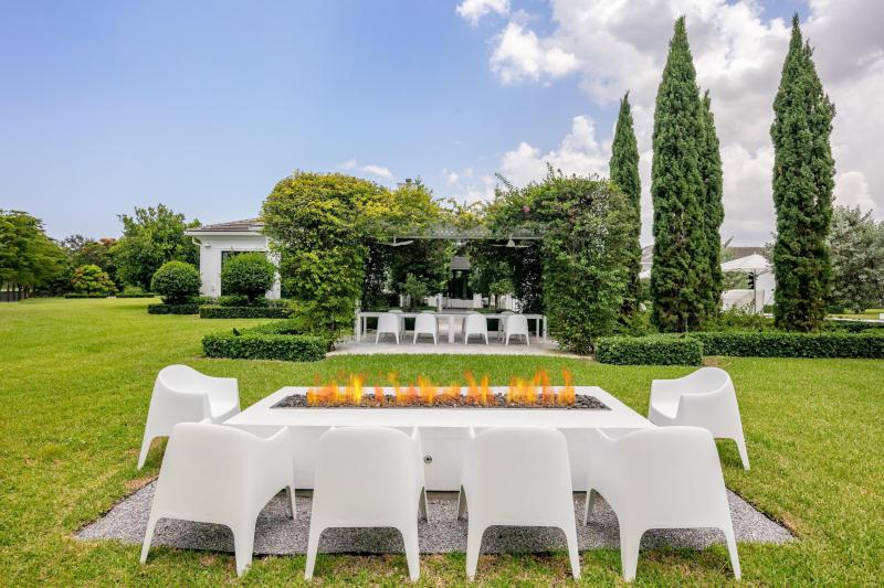  Single Family Homes Photo 26:  Delray Beach,  FL 33446