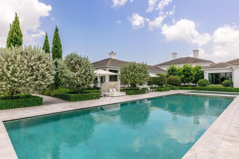  Single Family Homes Photo 28:  Delray Beach,  FL 33446