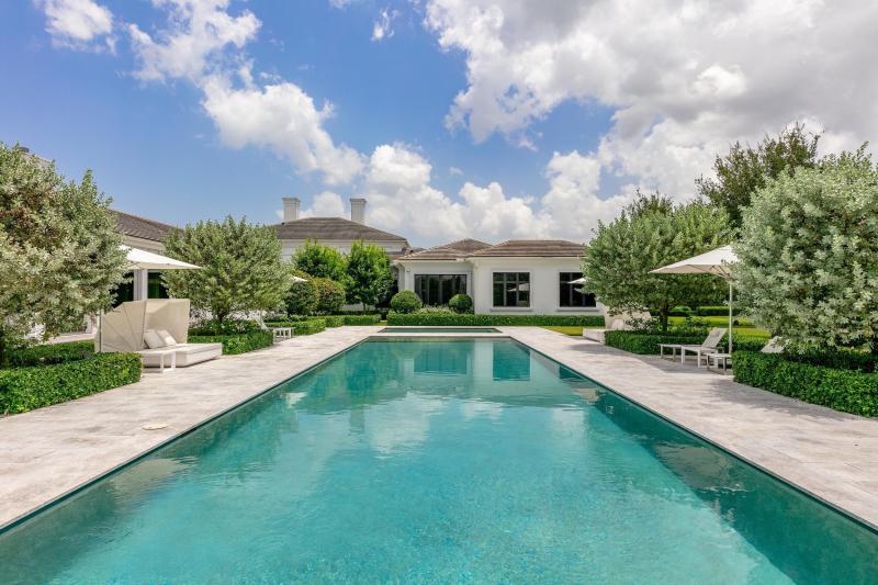  Single Family Homes Photo 29:  Delray Beach,  FL 33446