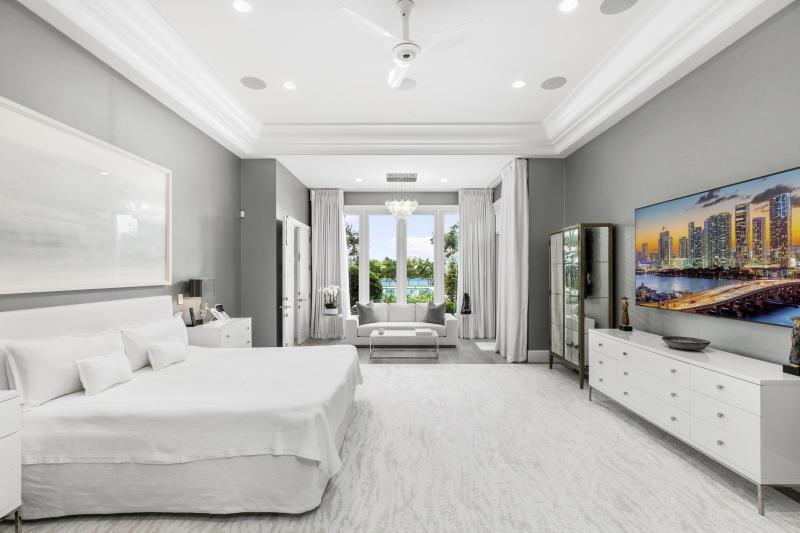  Single Family Homes Photo 35:  Delray Beach,  FL 33446