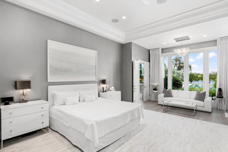  Single Family Homes Photo 36:  Delray Beach,  FL 33446