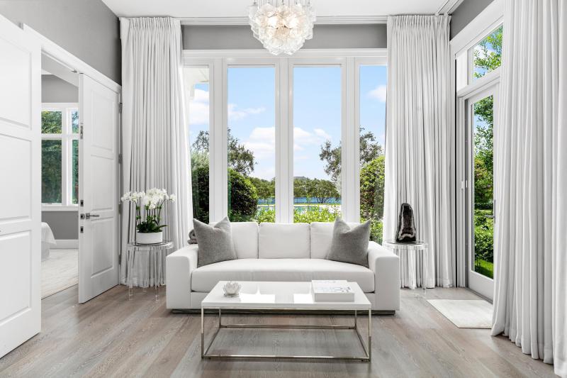 Single Family Homes Photo 37:  Delray Beach,  FL 33446