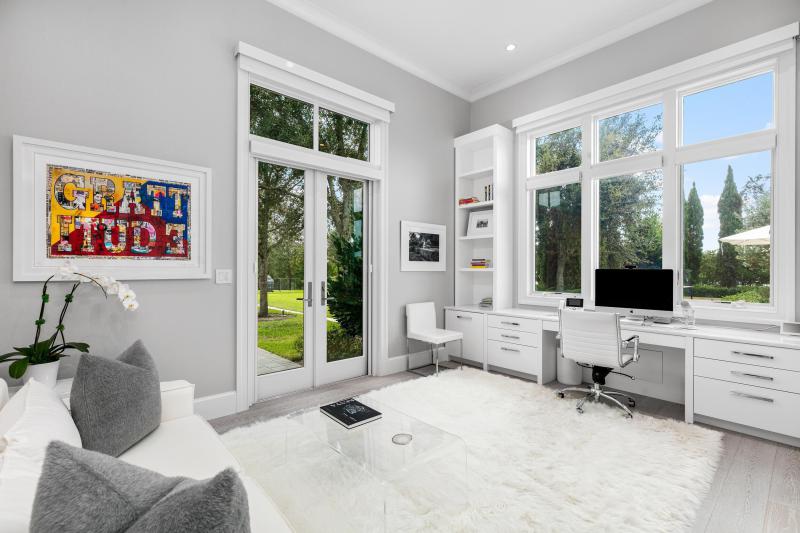  Single Family Homes Photo 39:  Delray Beach,  FL 33446