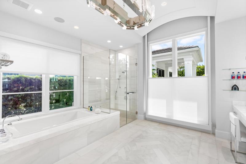  Single Family Homes Photo 40:  Delray Beach,  FL 33446