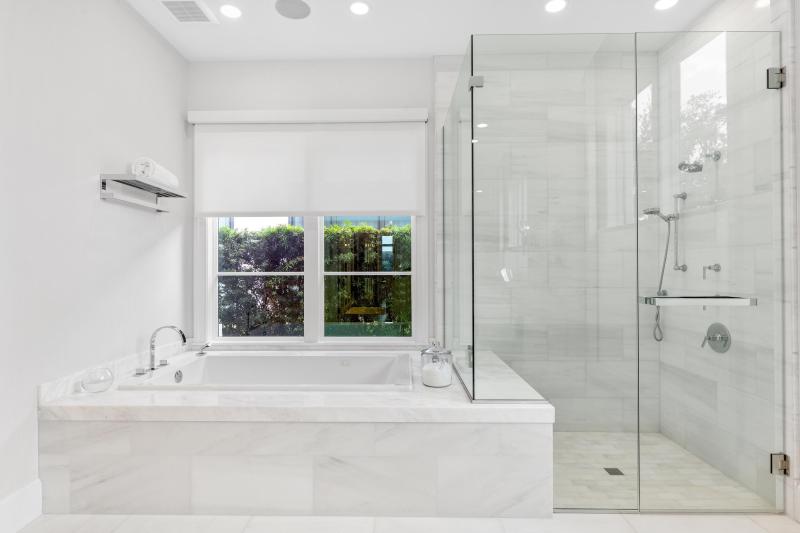  Single Family Homes Photo 41:  Delray Beach,  FL 33446