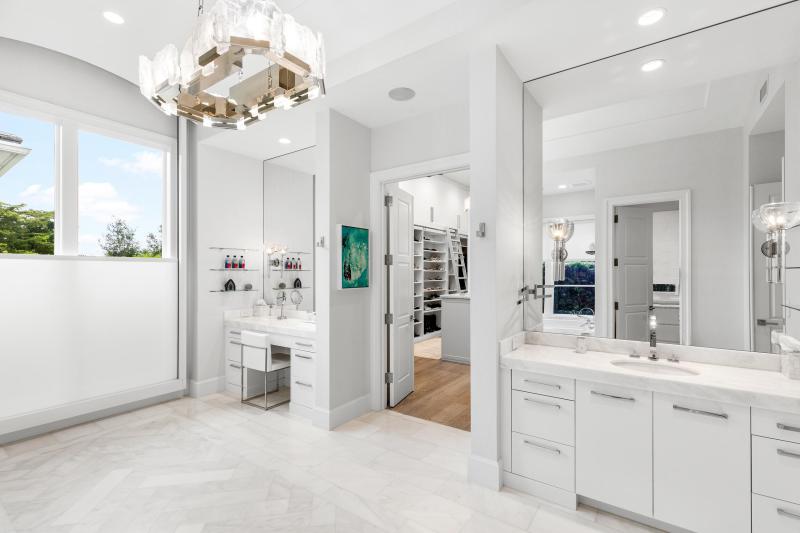  Single Family Homes Photo 42:  Delray Beach,  FL 33446