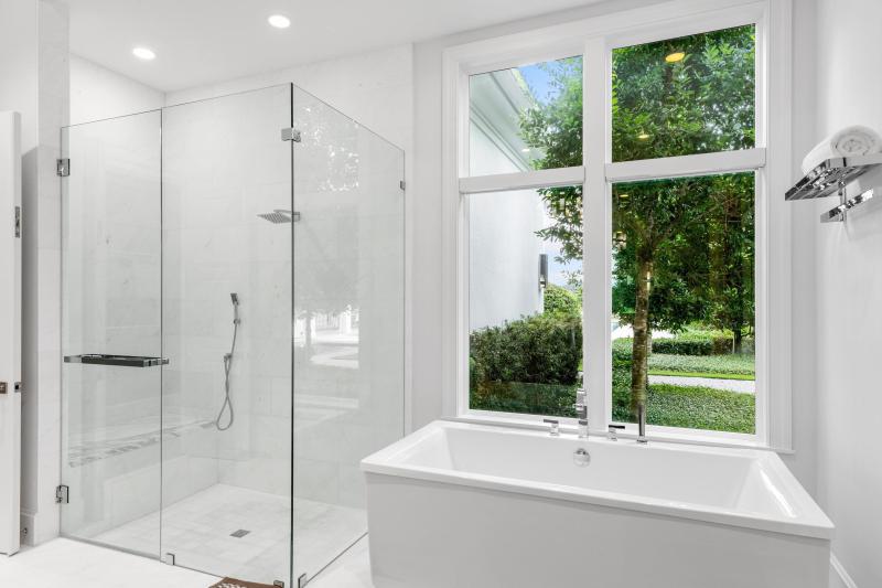  Single Family Homes Photo 46:  Delray Beach,  FL 33446