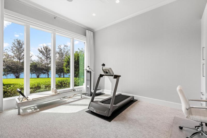  Single Family Homes Photo 52:  Delray Beach,  FL 33446