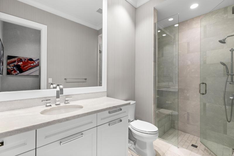  Single Family Homes Photo 57:  Delray Beach,  FL 33446