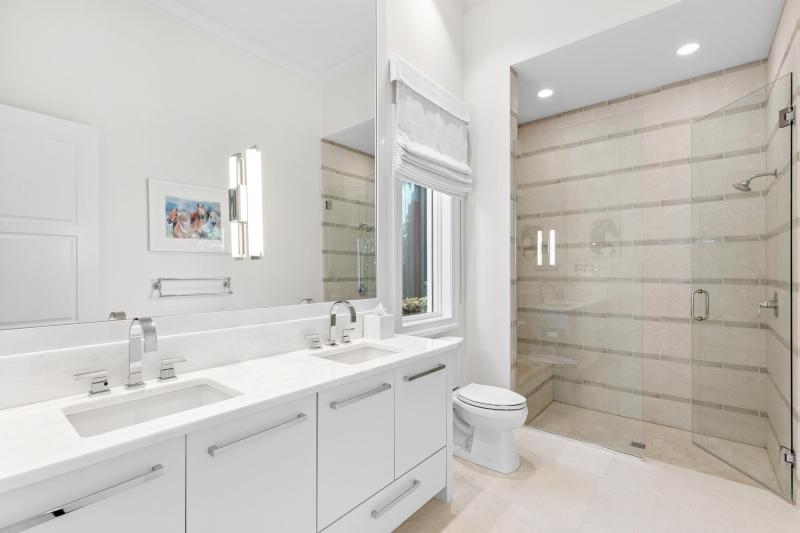  Single Family Homes Photo 59:  Delray Beach,  FL 33446