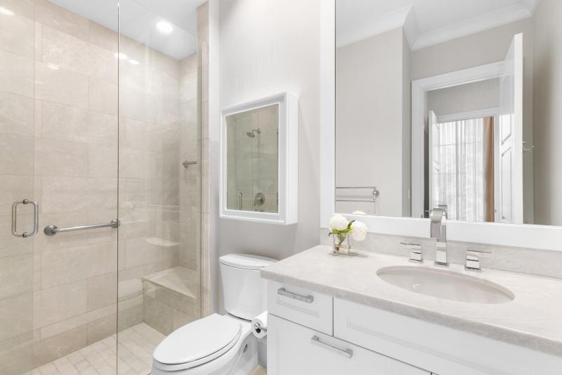  Single Family Homes Photo 61:  Delray Beach,  FL 33446