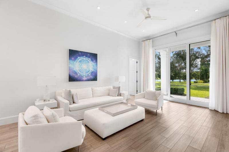  Single Family Homes Photo 62:  Delray Beach,  FL 33446