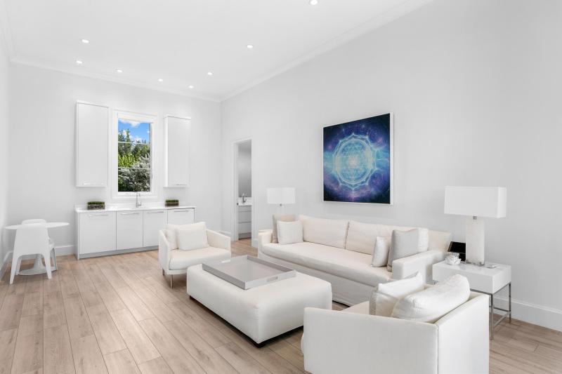  Single Family Homes Photo 64:  Delray Beach,  FL 33446