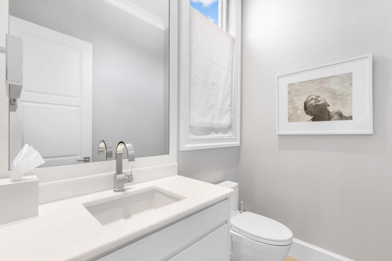  Single Family Homes Photo 65:  Delray Beach,  FL 33446