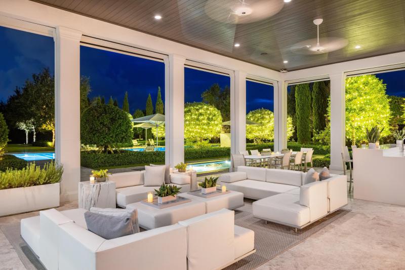  Single Family Homes Photo 74:  Delray Beach,  FL 33446