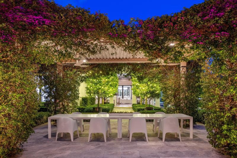  Single Family Homes Photo 78:  Delray Beach,  FL 33446
