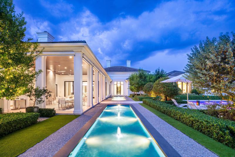  Single Family Homes Photo 79:  Delray Beach,  FL 33446