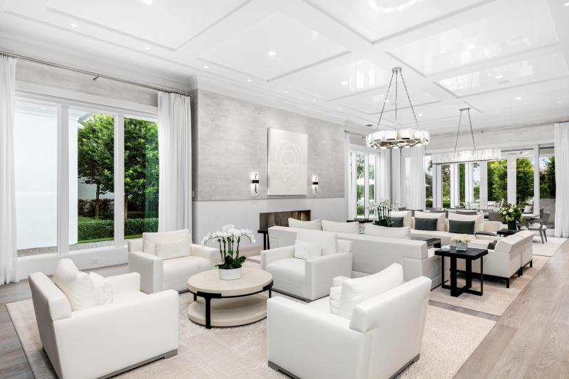  Single Family Homes Photo 8:  Delray Beach,  FL 33446