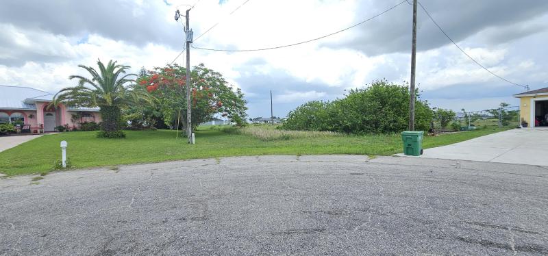 Duplex, Triplex and Fourplex Images