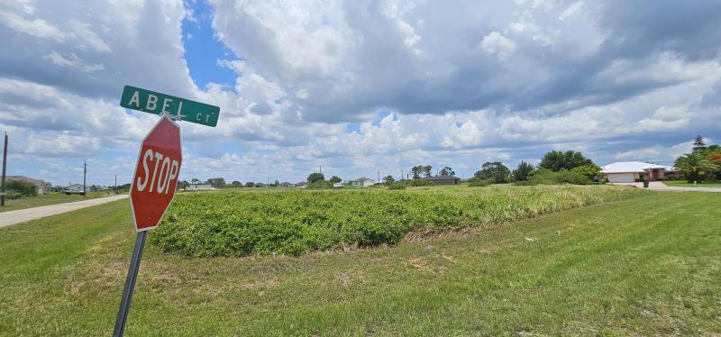 Duplex, Triplex and Fourplex Images