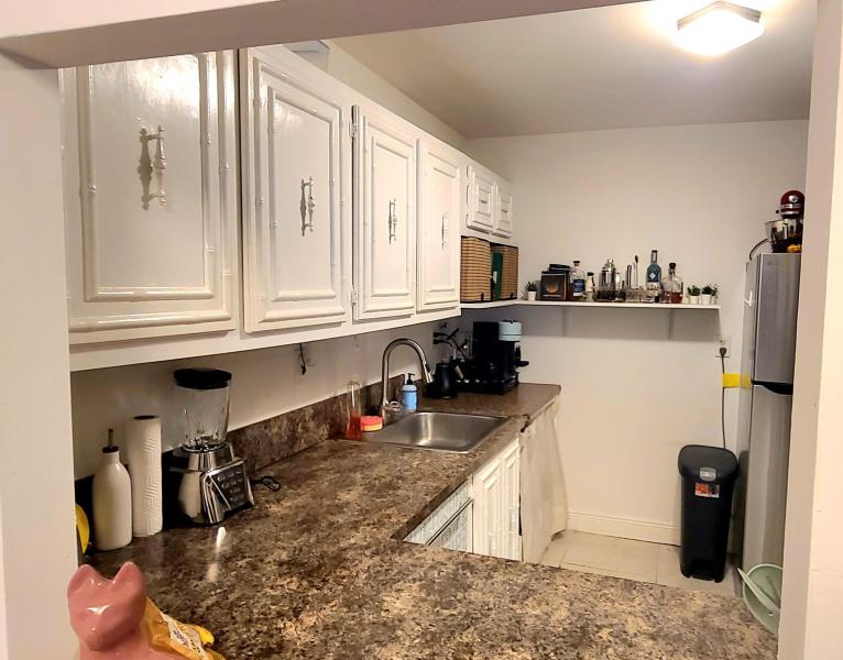  Condo & Townhome Photos