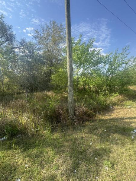  Commercial & Industrial Land Images 