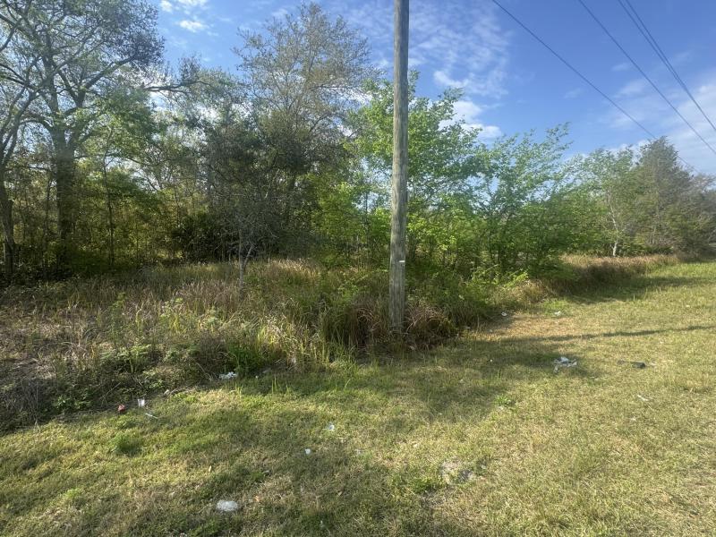  Commercial & Industrial Land Images 