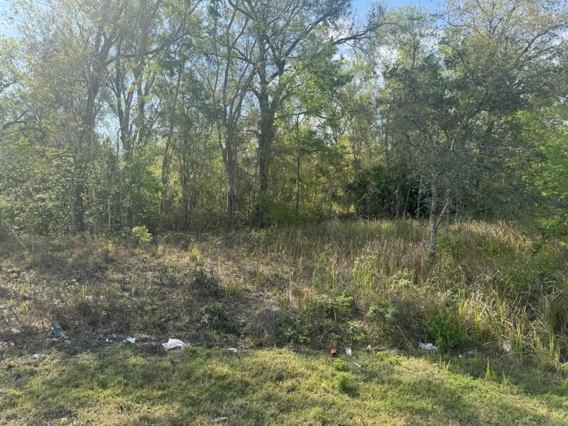  Commercial & Industrial Land Images 