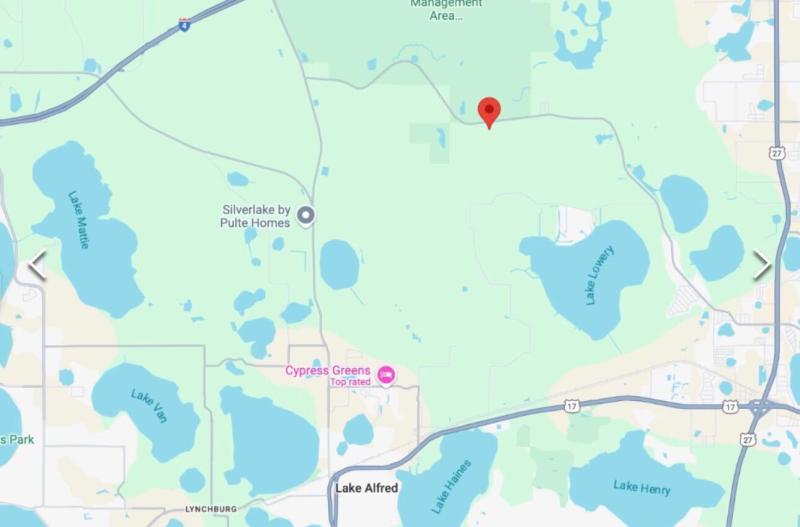  Commercial & Industrial Land Images 