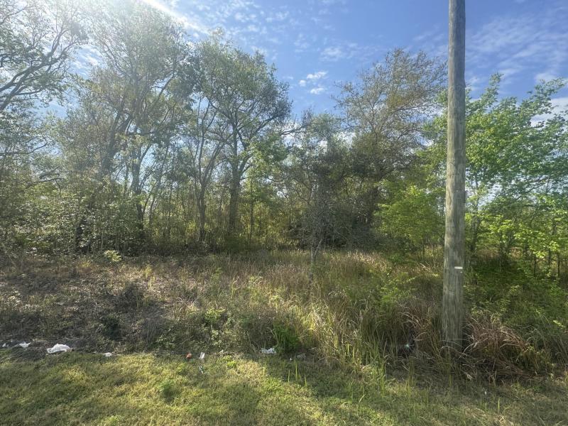  Commercial & Industrial Land Images 