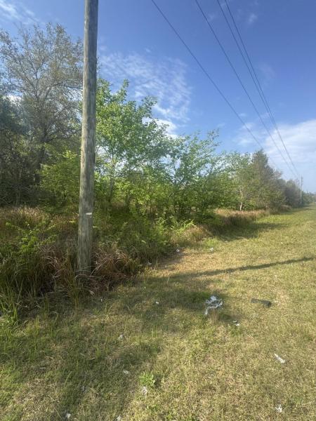  Commercial & Industrial Land Images 